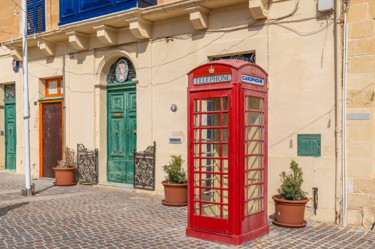17 Malta, Marsaxlokk.jpg
